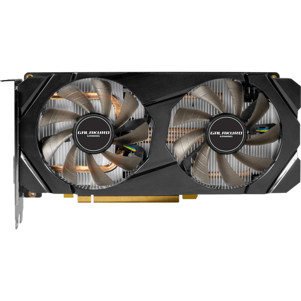Amazon | 玄人志向 NVIDIA GeForce RTX2060搭載 グラフィックボード