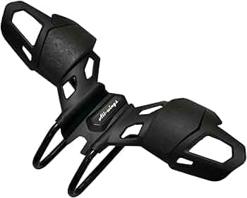 61tWJEG2OpL._AC_UF350,