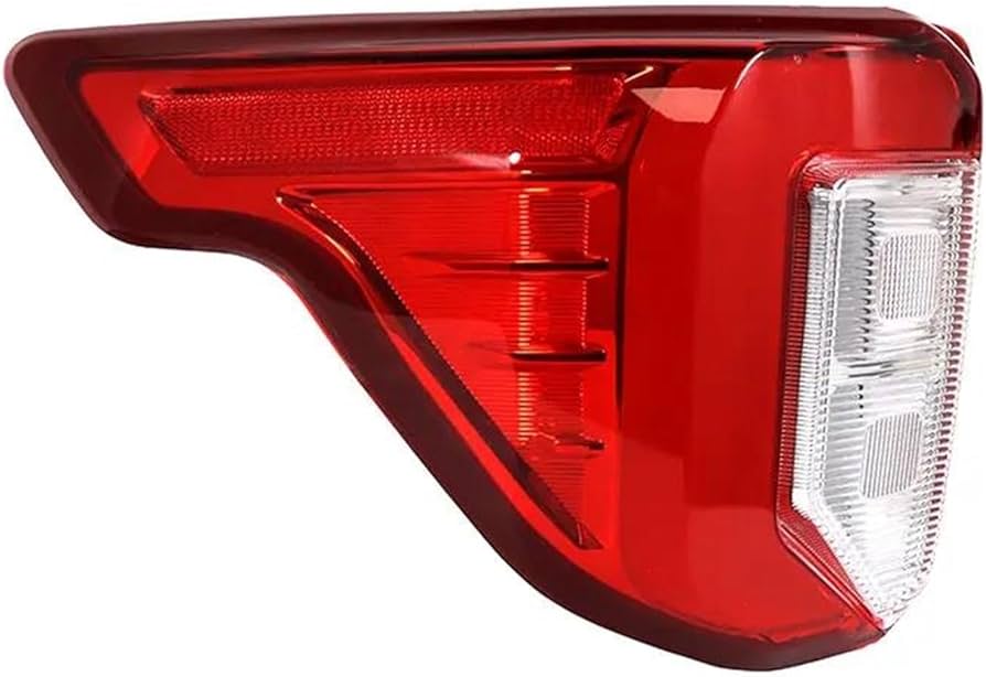 テールライト フォード エクスプローラー ST 2020-23 車 LED