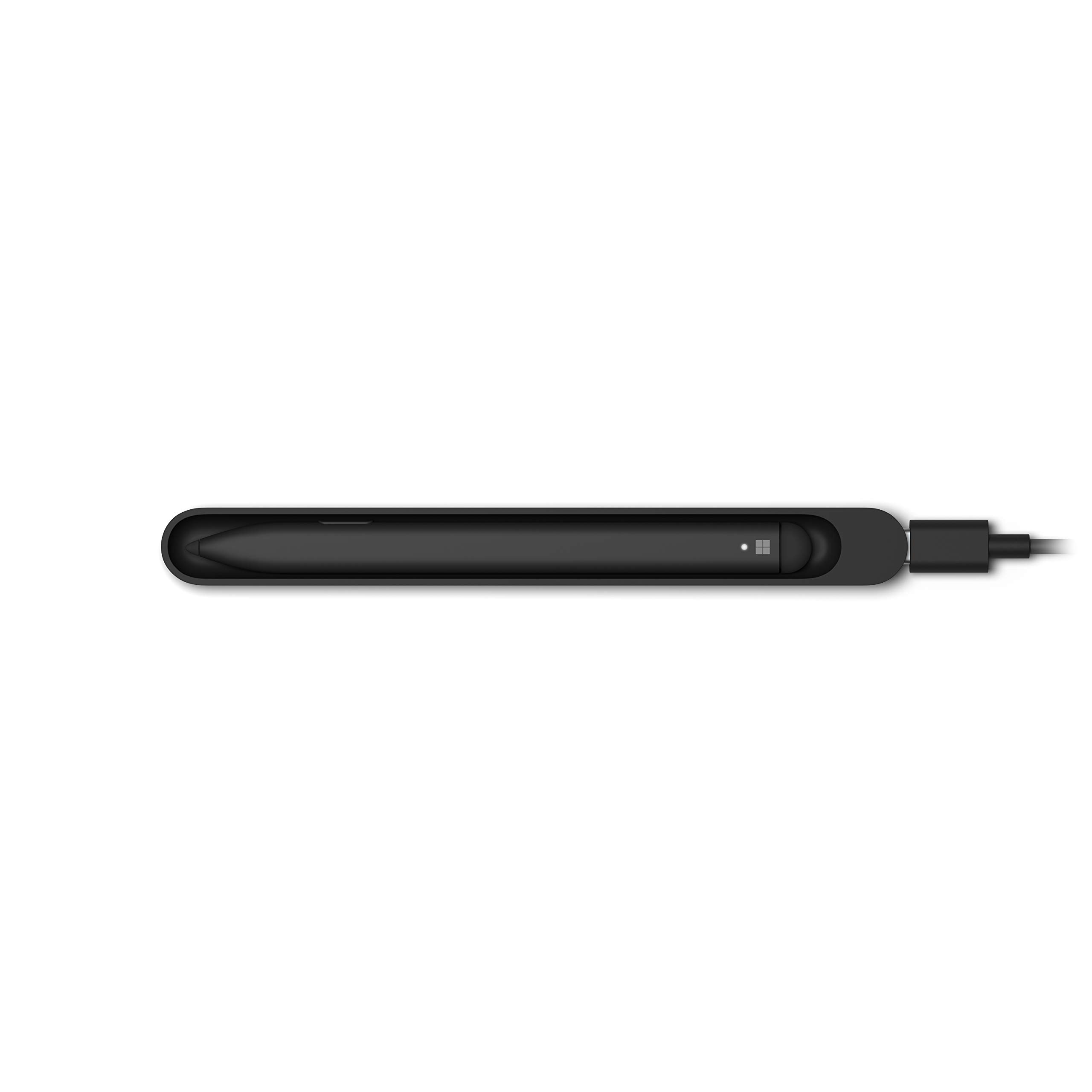 Amazon.com: New Microsoft Surface Slim Pen : Electronics