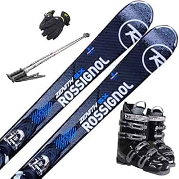 61tUvcE3QbL._AC_UF350,