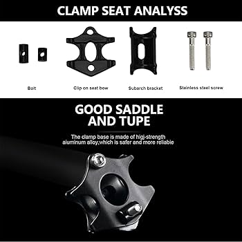 Amazon | RXL SL カーボンシートポスト 25.4ロードバイク シートポスト