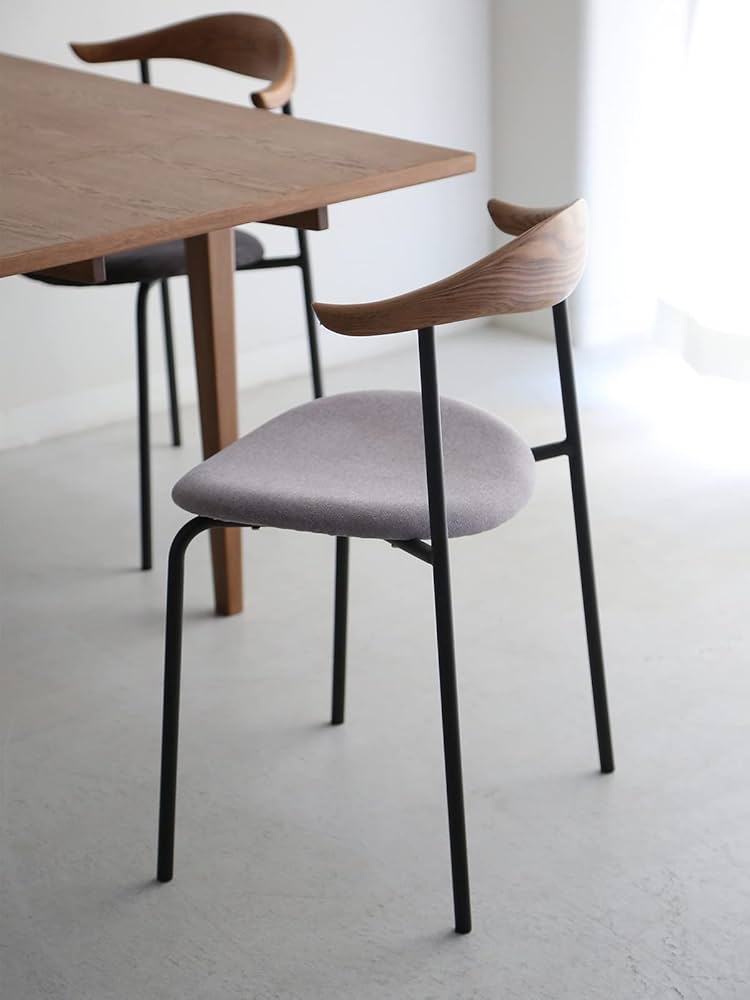 61tVbH1a1RL._AC_UF894,