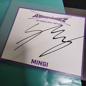 61tXR0T6nGL._AC_UF350,