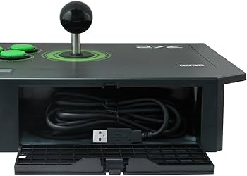 Amazon | 【Amazon.co.jp限定】 リアルアーケードPro.V3 SE 「ブラック
