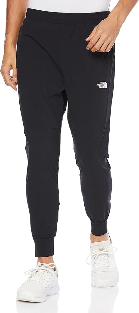 Amazon | [ザノースフェイス] エイペックスフレックスパンツ メンズ 撥