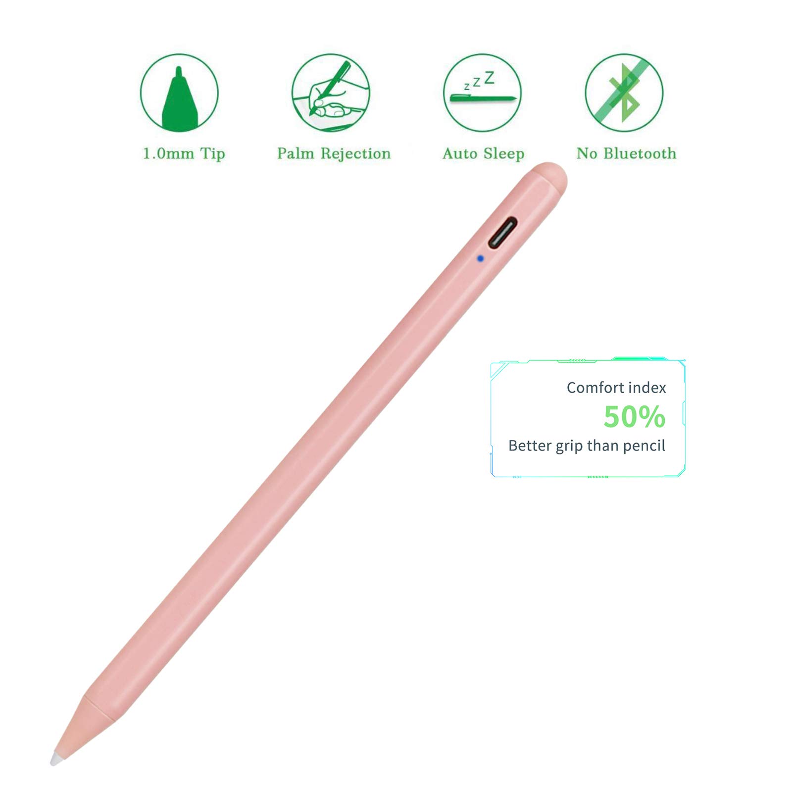 iPad Air 第5世代 + Apple Pencil 2 iPad Air 5th Generation Pencil