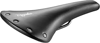 Amazon | セラ サンマルコ(selle sanmarco) セラサンマルコ（SELLE SAN