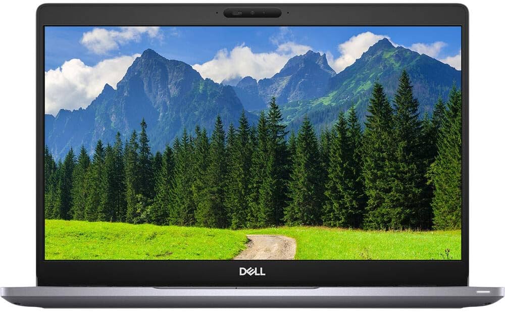 Amazon.co.jp: Dell Latitude 5310 ノートパソコン - 13.3インチ FHD