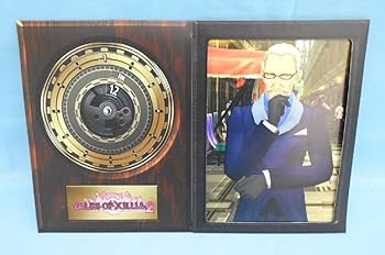 Amazon.co.jp: ゲーム テイルズ・オブ・エクシリア2 LalabitMarket特装