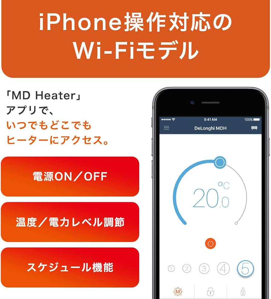 61tarhoDS2L._AC_UF894,