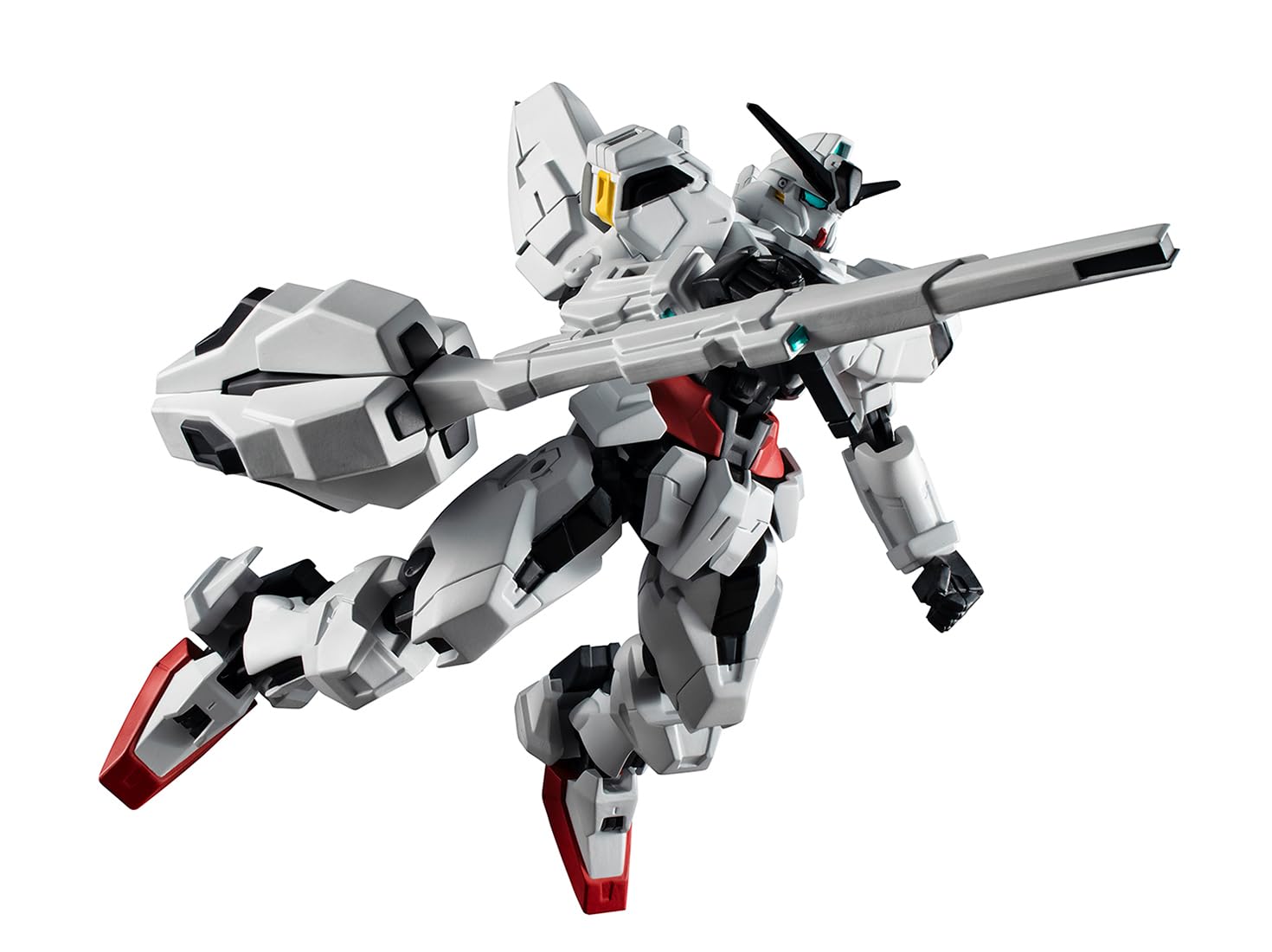 Amazon.co.jp: TAMASHII NATIONS GUNDAM UNIVERSE 機動戦士ガンダム
