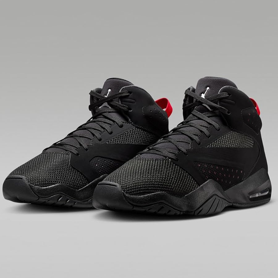 Amazon | [ナイキ] ジョーダン リフト オフ JORDAN LIFT OFF ブラック