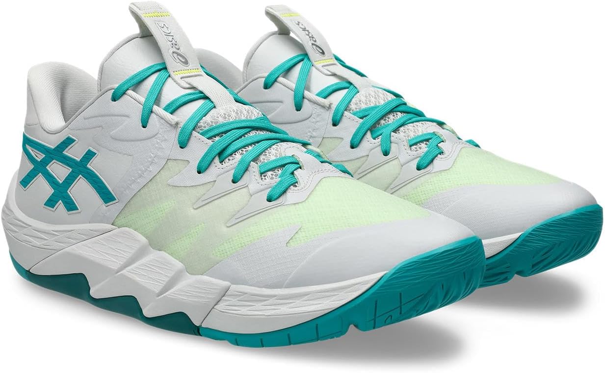 Amazon.co.jp: Asics Unisex Adult UNPRE ARS Low 2 Basketball Shoes