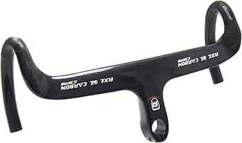 61tgDqfZvjL._AC_UF350,