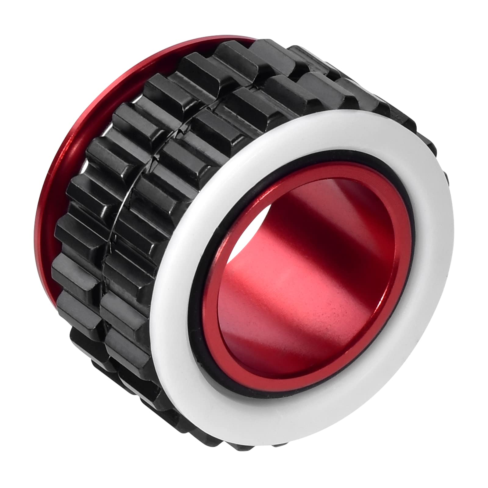 Amazon | JFOYH 60T スターラチェット自転車ハブサービス