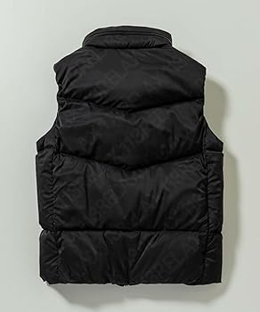 Amazon | [1PIU1UGUALE3 RELAX] ウノピゥウノウグァーレトレ