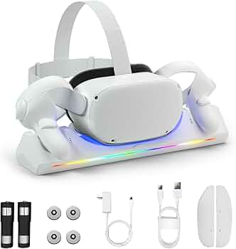 61teHXr3vDL._AC_UF350,