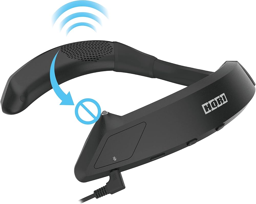 Amazon.co.jp: 【マイクロソフトライセンス商品】3D Surround Gaming