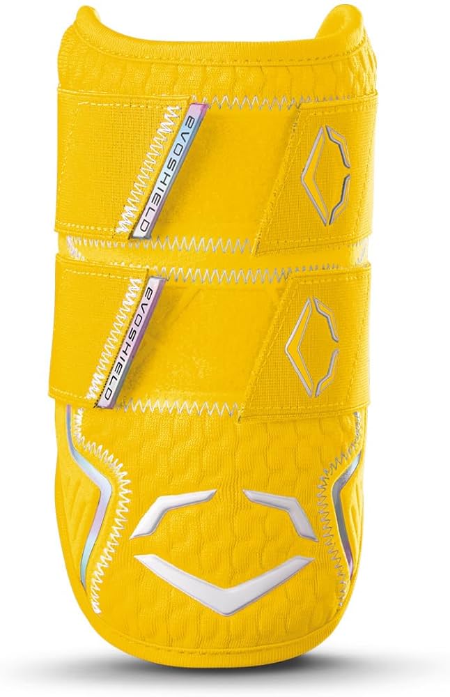 Amazon | EVOSHIELD(エボシールド) 野球 エルボーガード EVO JPNSMU
