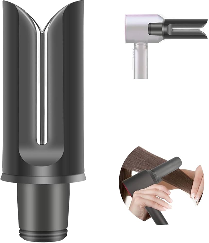 Amazon.co.jp: Dyson Supersonic ヘアードライヤー HD15 HD08 HD01