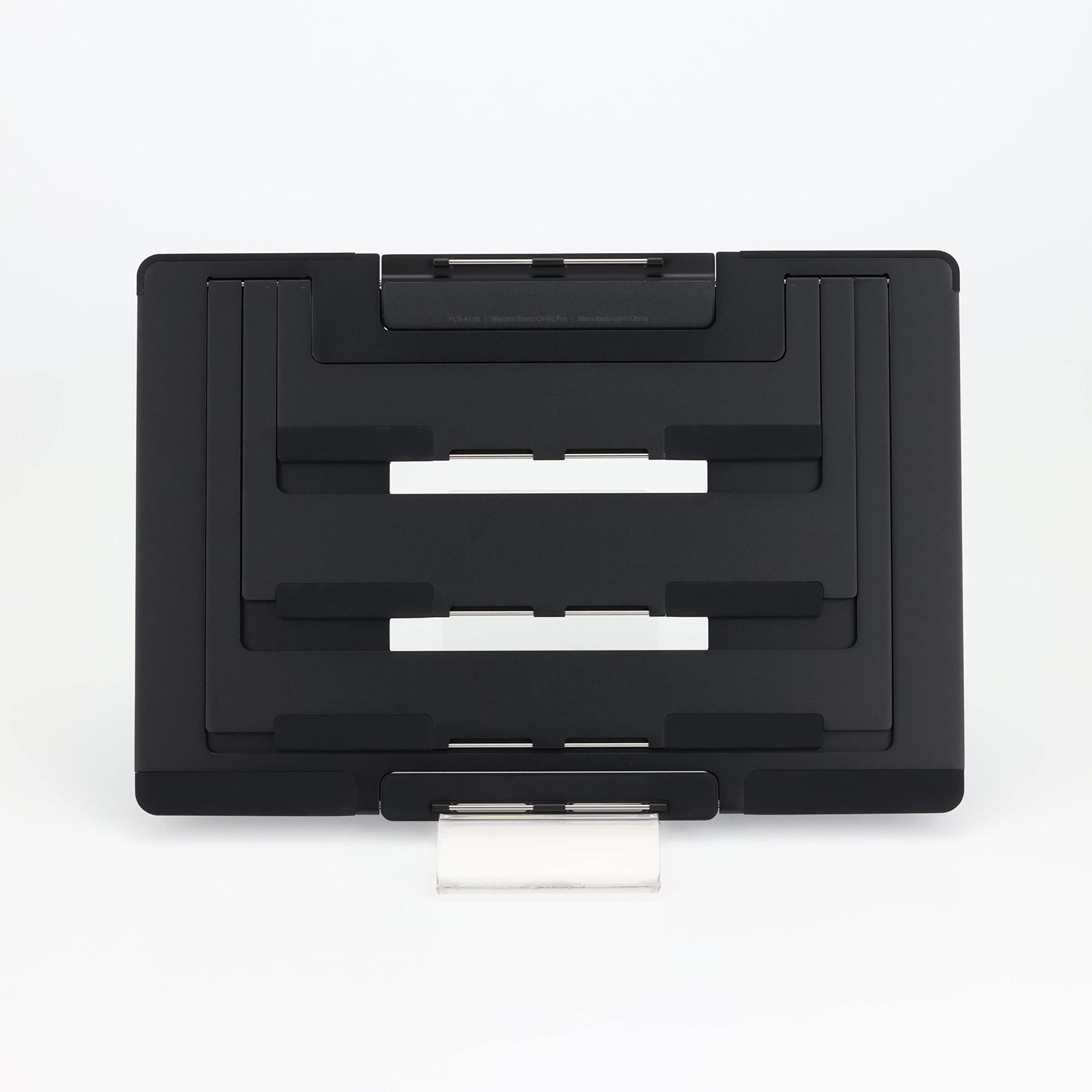 Amazon.co.jp: ワコム Wacom Cintiq Pro 13/16専用 モバイルスタンド