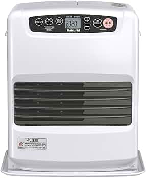 61tg2YDzfjL._AC_UF350,