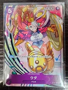 61tfPtClBfL._AC_UF350,