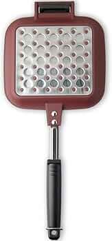 61tkYMVJALL._AC_UF350,