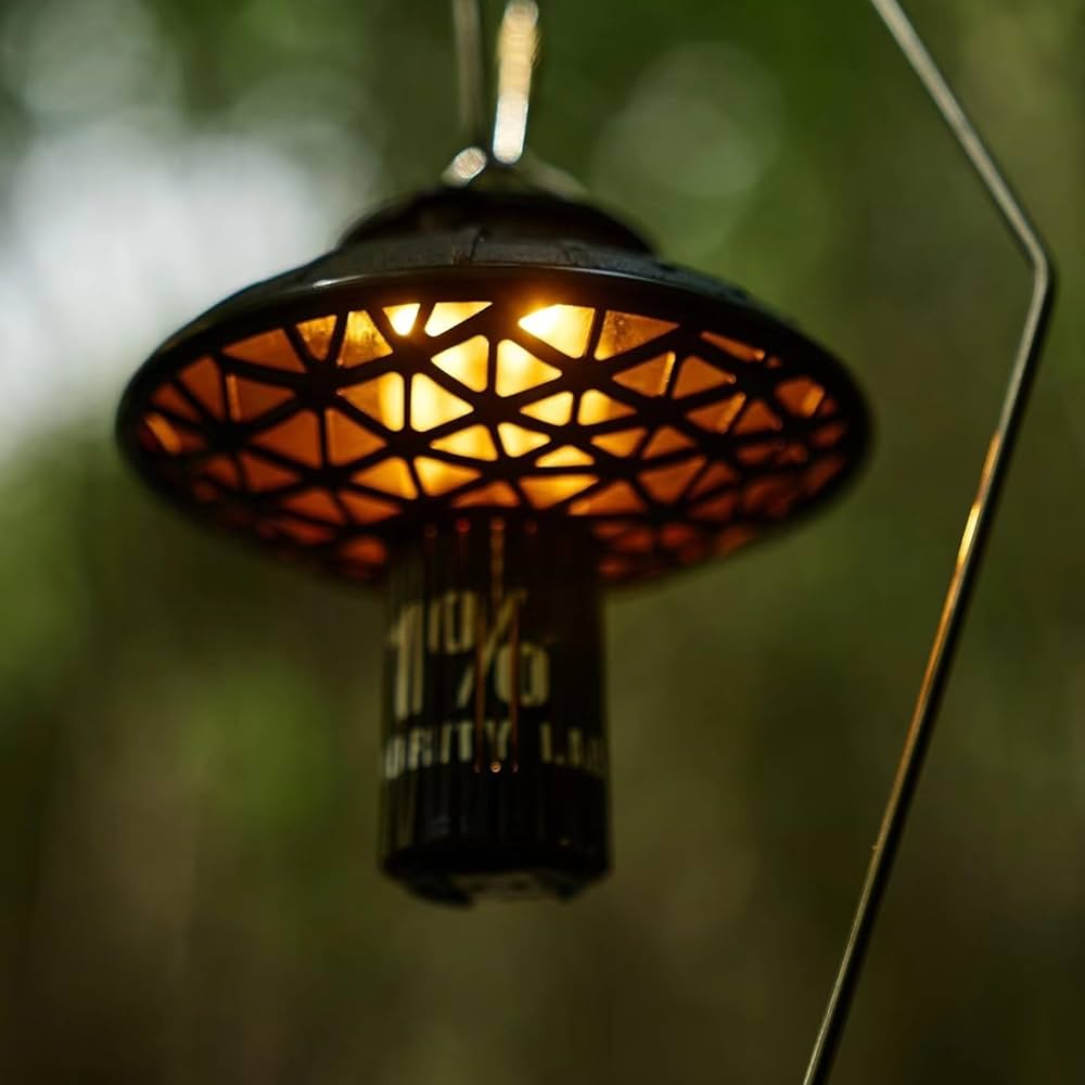 Amazon.co.jp: Koutiku(コウチク) ゴールゼロ ランタンシェード Goal