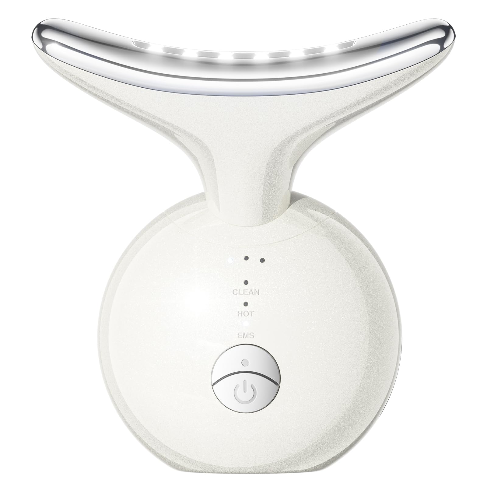 星七0707⭐︎ メ3852 ホームエステ機器 美顔器 定価150,000円 星七0707