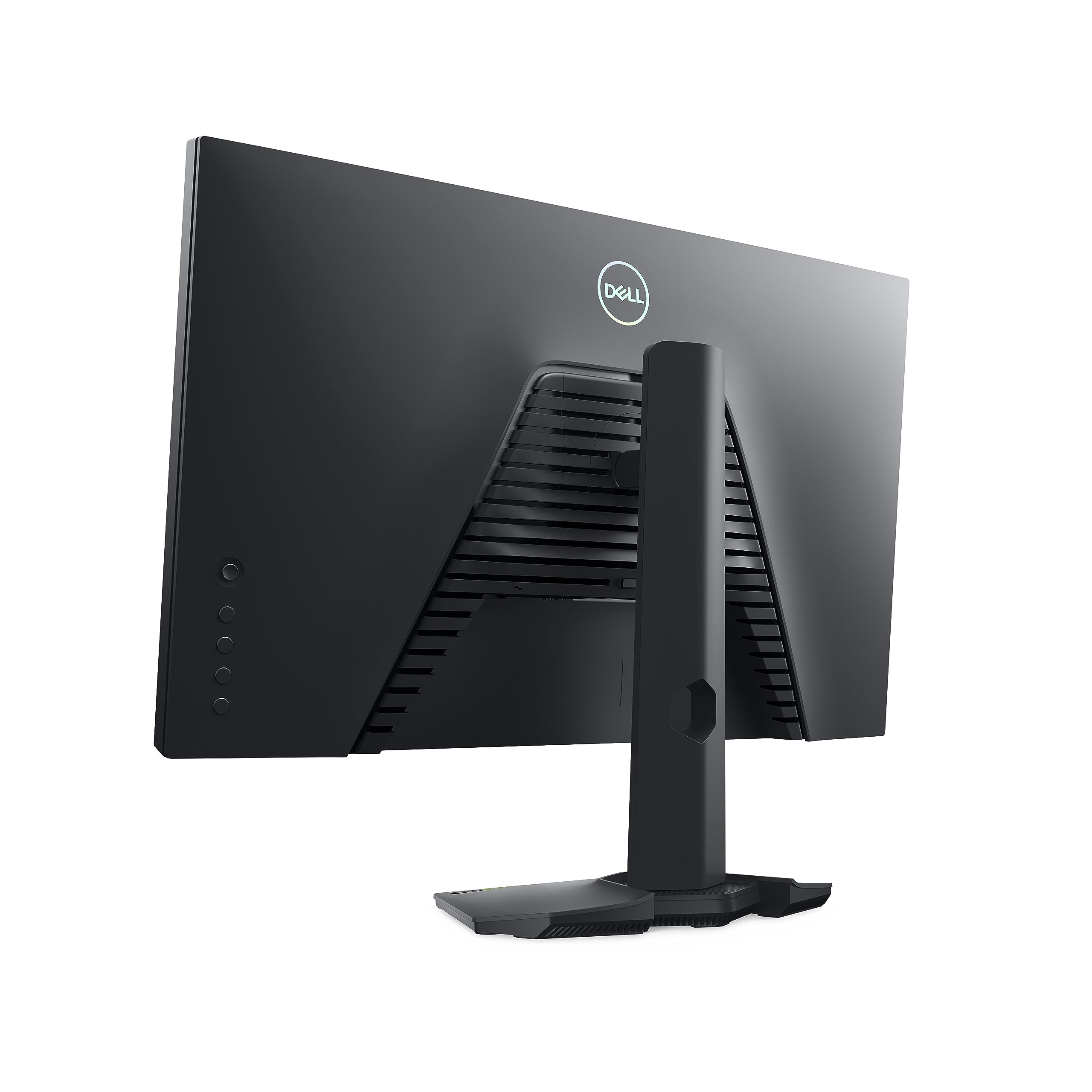 Amazon.com: Dell 27 Gaming Monitor - G2724D - 68.47cm, W128815330