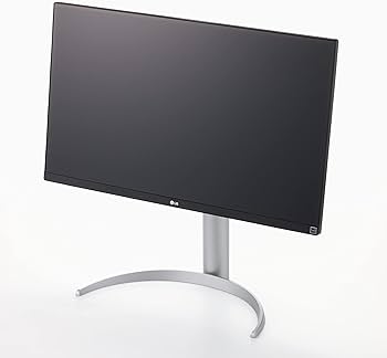 Amazon.co.jp: 【Amazon.co.jp 限定】LG モニター ディスプレイ
