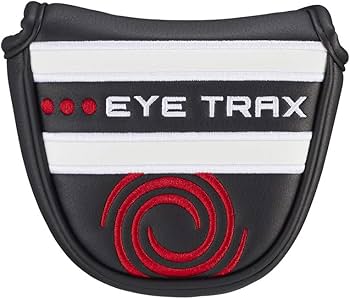 Amazon.co.jp: キャロウェイ (Callaway) クラブセット メンズ X HOT 21