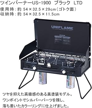 61thg4KF7TL._AC_UF350,