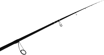 Amazon | AbuGarcia (アブガルシア) ソルティースタイル トリプル