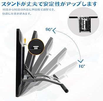 Amazon.co.jp: GAOMON液タブ PD1560 15.6インチ 液晶ペンタブレット