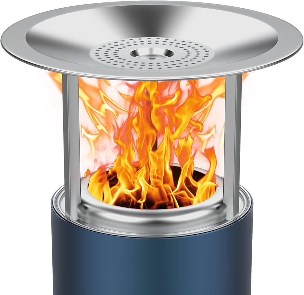 Amazon.co.jp: ソロストーブメサXL用ヒートディフレクター : スポーツ