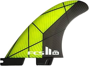 Amazon | FCS2 フィン コロへアンディーノ KOLOHE ANDINO PERFORMANCE