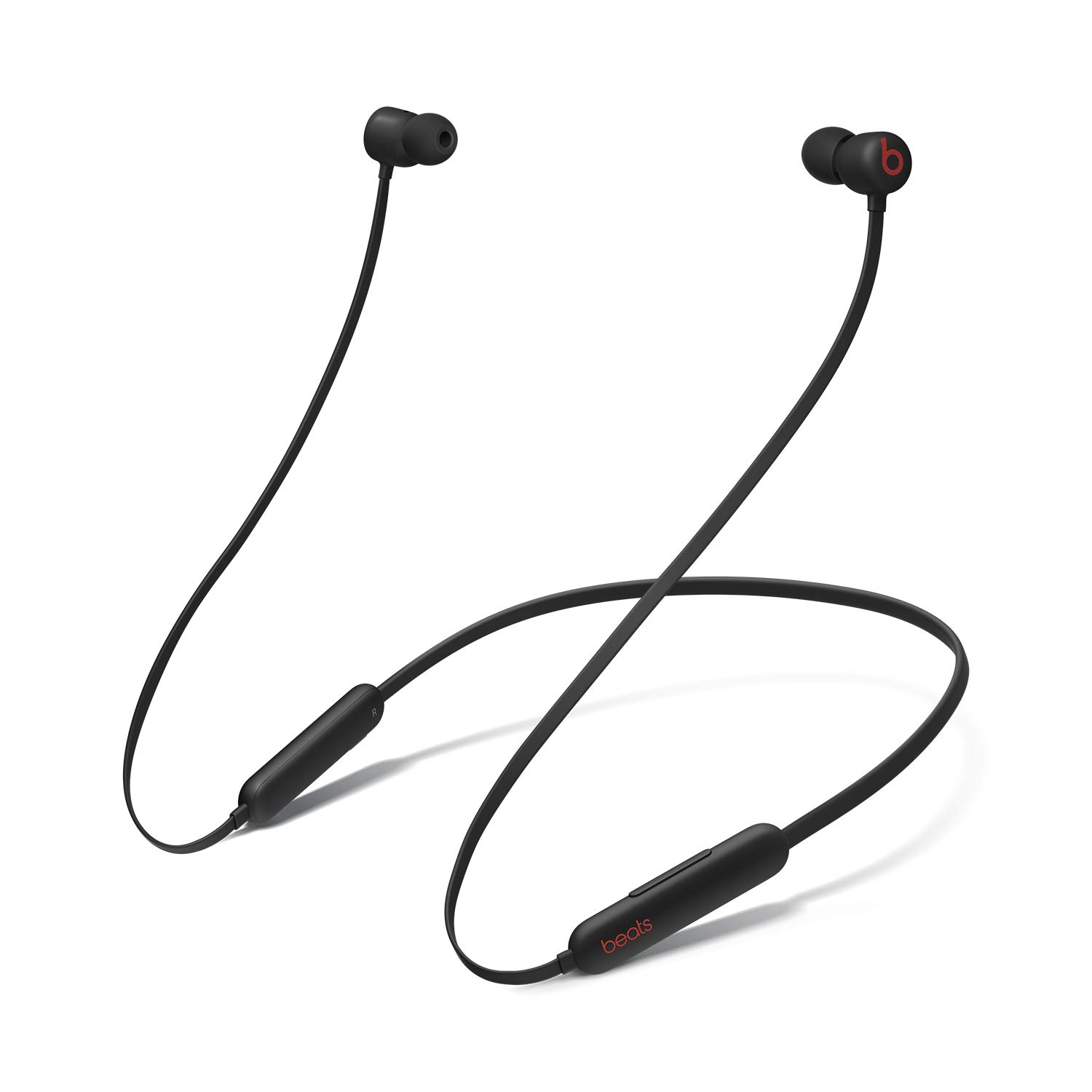 Amazon.co.jp: Beats Flexワイヤレスイヤホン – Apple W1ヘッドフォン