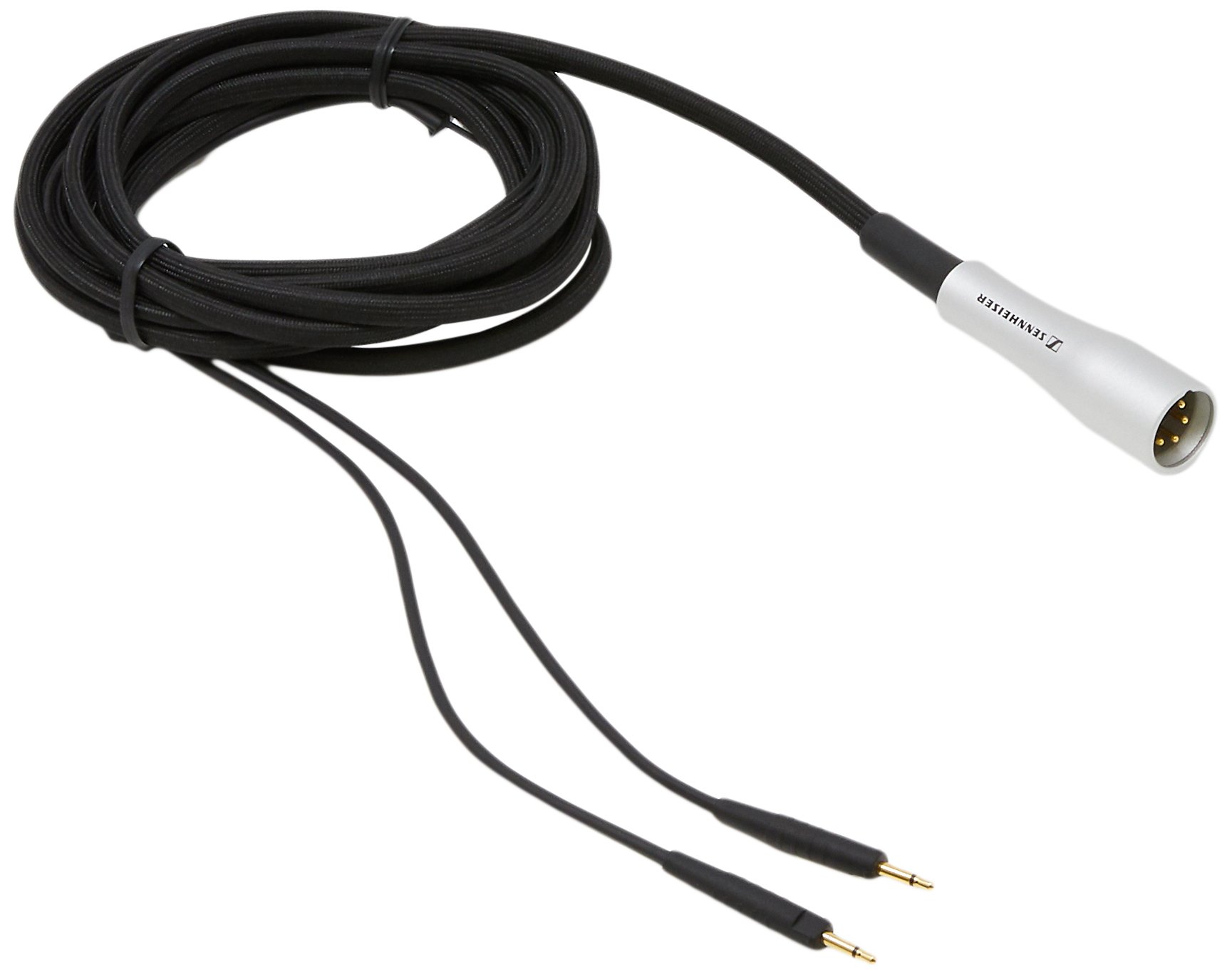 Amazon | ゼンハイザー バランスケーブル HD 700用 CH 700 S【国内正規