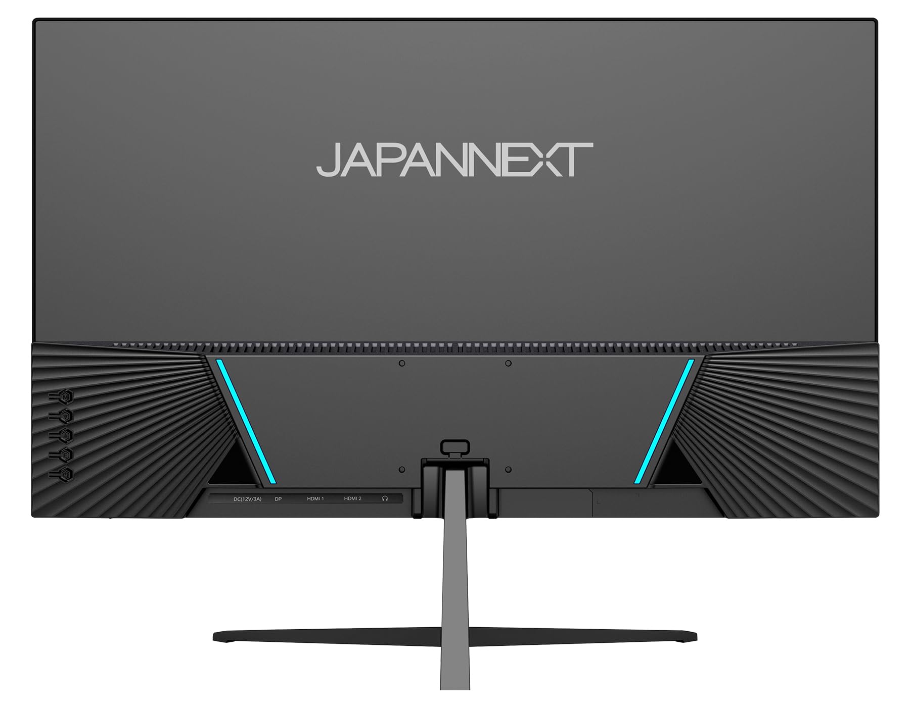 Amazon.co.jp: 【Amazon.co.jp限定】 JAPANNEXT 23.8インチ IPSパネル