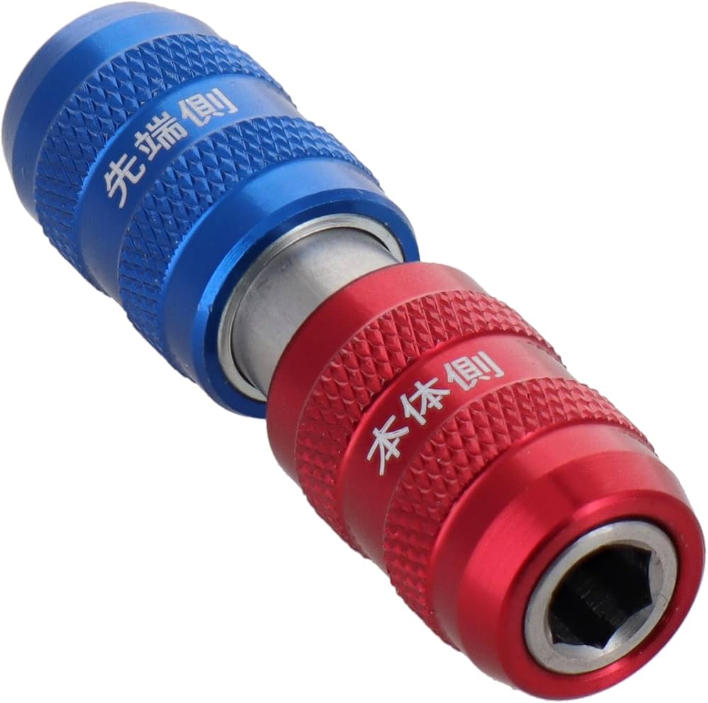 Amazon.co.jp: trad(トラッド) ワンタッチジョイントアダプター TRD-JA