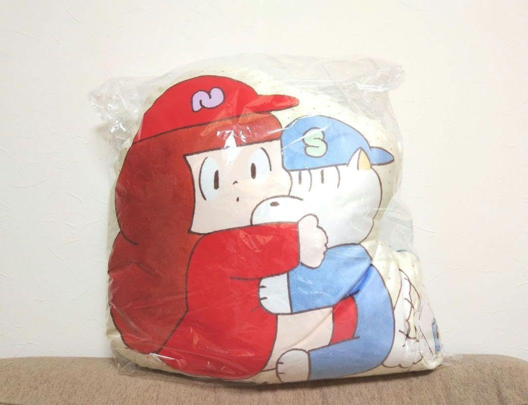 Amazon.co.jp: niko and … ニコアンド マムアンちゃん コラボ もちもち