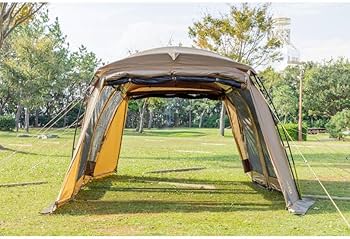 Amazon.co.jp: TARAS BOULBA(タラスブルバ) キャタピラー2ルーム