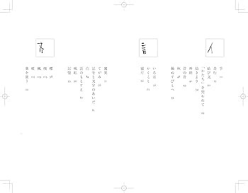 朱泥抄 | 篠田 桃紅 |本 | 通販 | Amazon