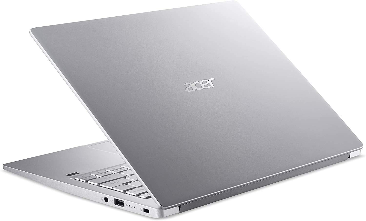 Amazon.com: acer Swift 3-13.5