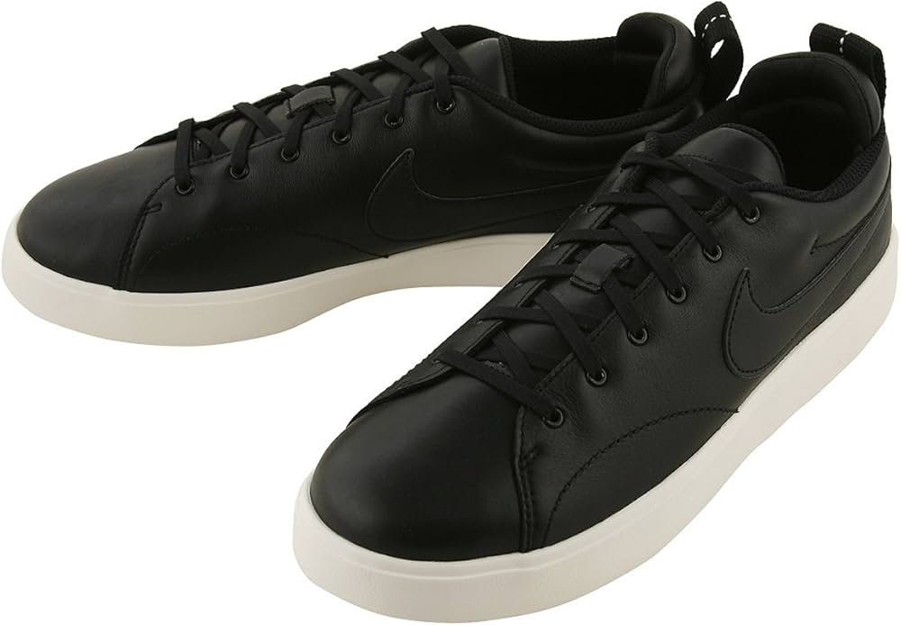 Amazon.co.jp: 日本国内正規品 (ナイキ) コース クラシック ゴルフ