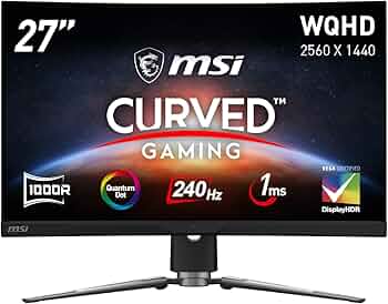 61tukUTZWrL._AC_UF350,