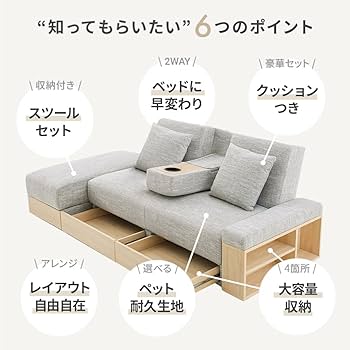 61tto1wl+ZL._AC_UF350,